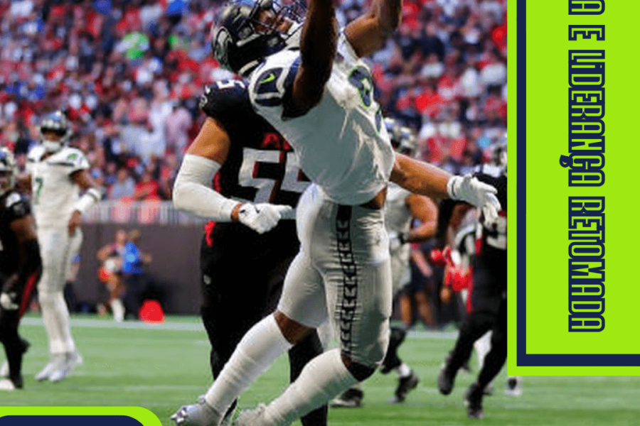 Seahawks Brasil 060 (1)