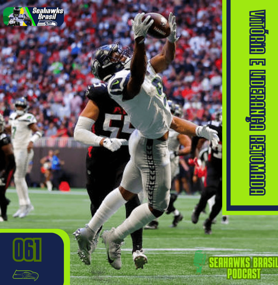 Seahawks Brasil 060 (1)