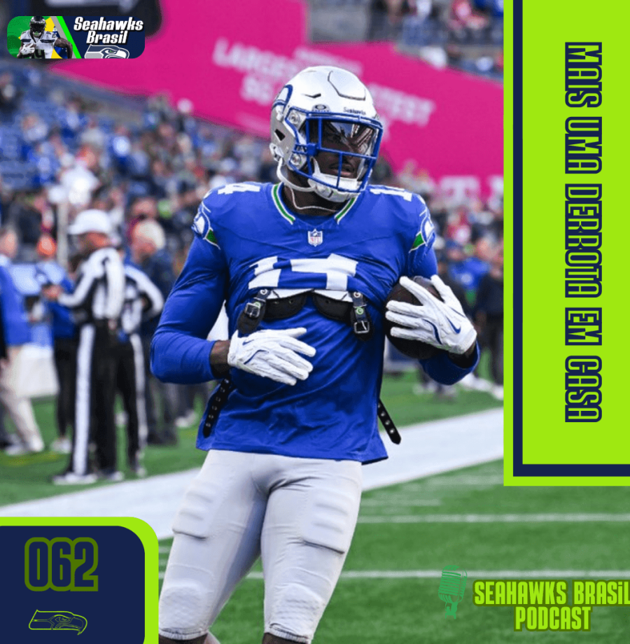 Seahawks Brasil 062