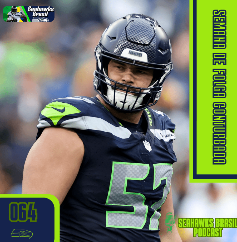 Seahawks Brasil 063
