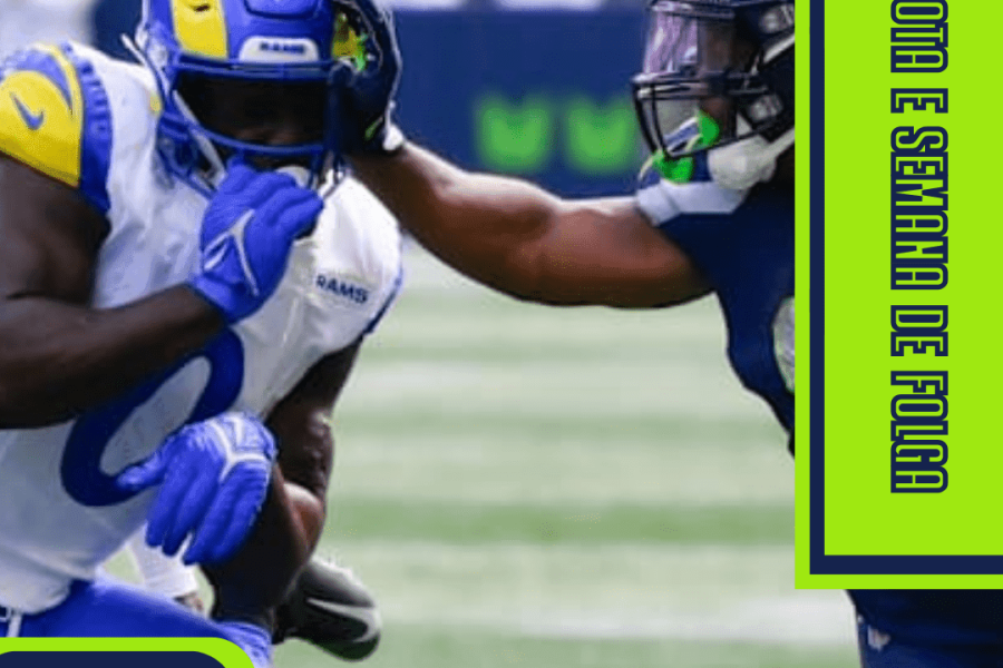 Seahawks Brasil 063_20241111_212006_0000