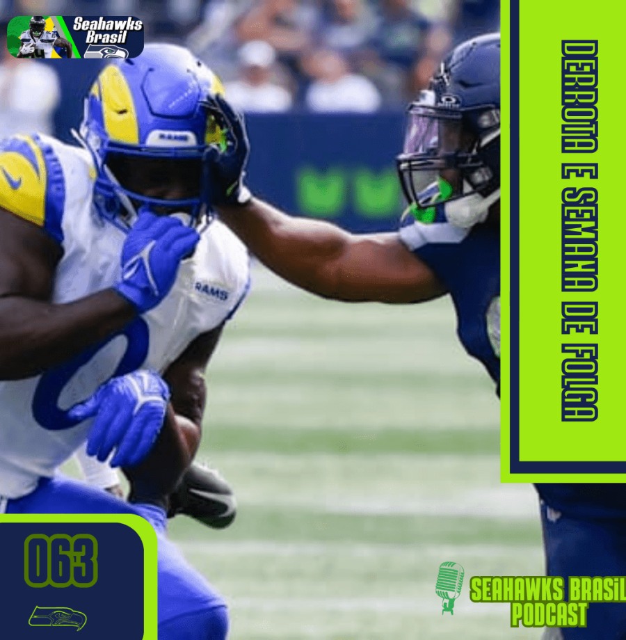 Seahawks Brasil 063_20241111_212006_0000