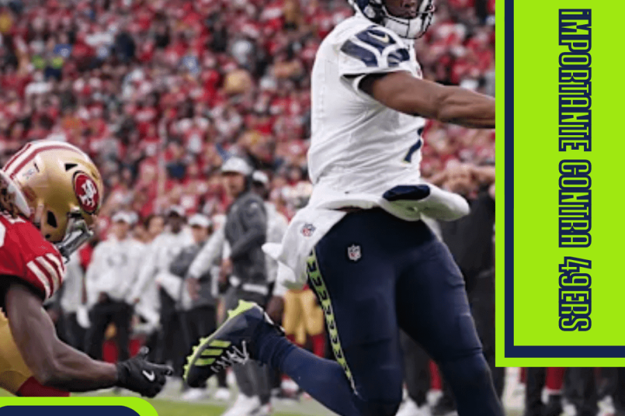 Seahawks Brasil 065 (1)