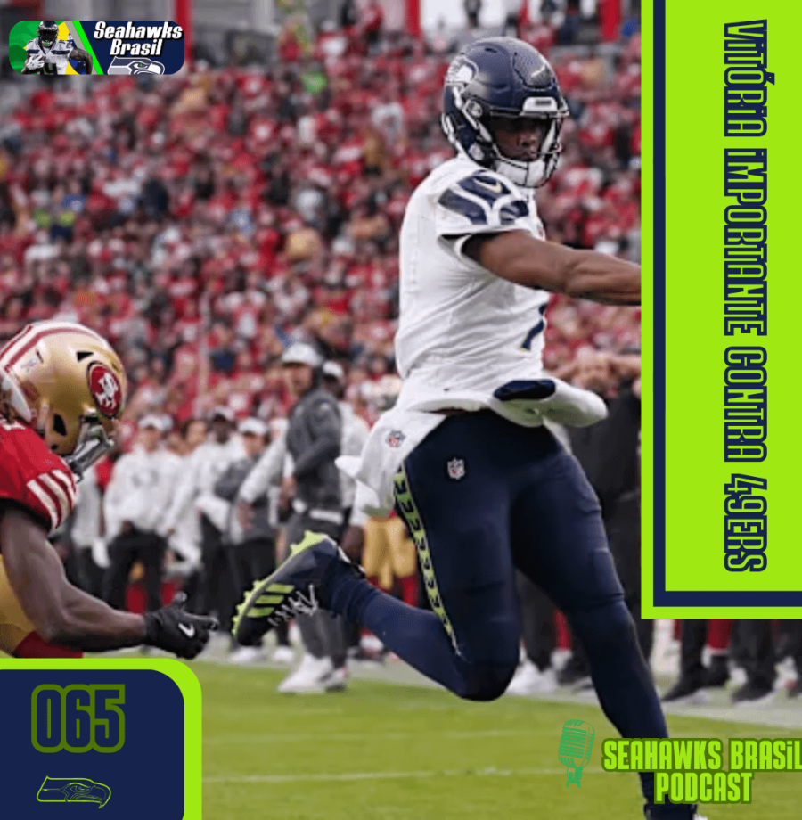 Seahawks Brasil 065 (1)