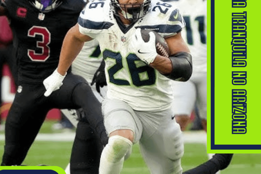 Seahawks Brasil 067 (1)