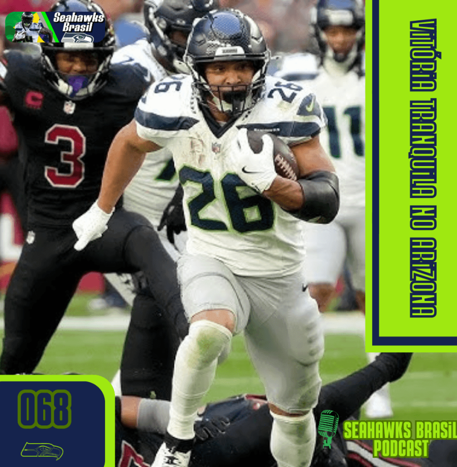 Seahawks Brasil 067 (1)