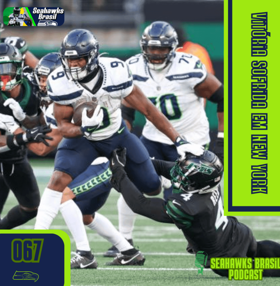 Seahawks Brasil 067