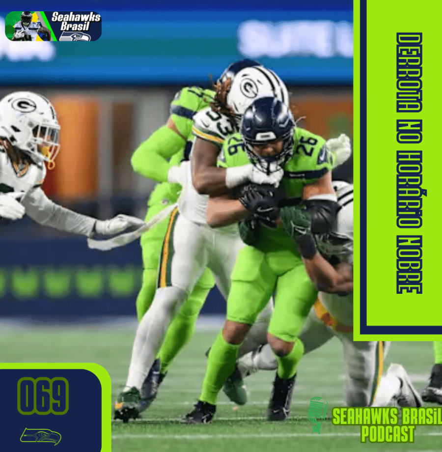 Seahawks Brasil 069