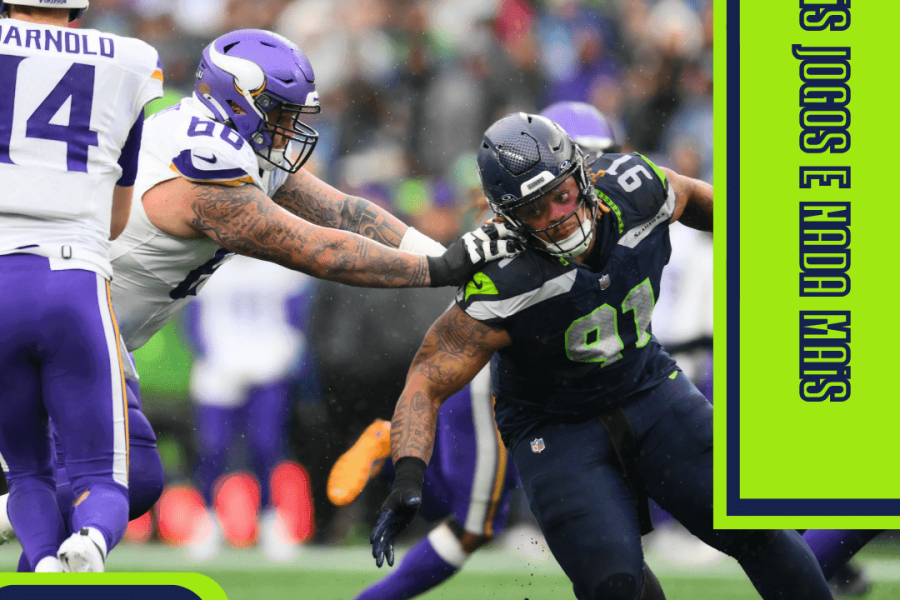 Seahawks Brasil 070 (1)