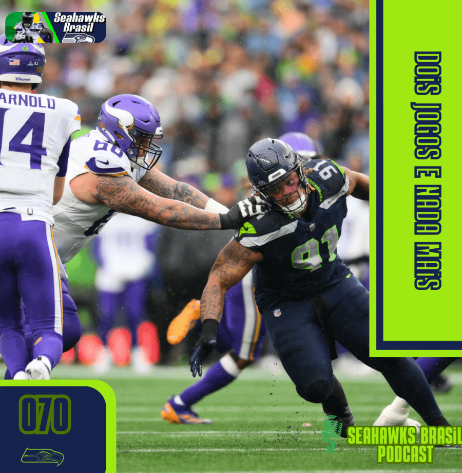 Seahawks Brasil 070 (1)