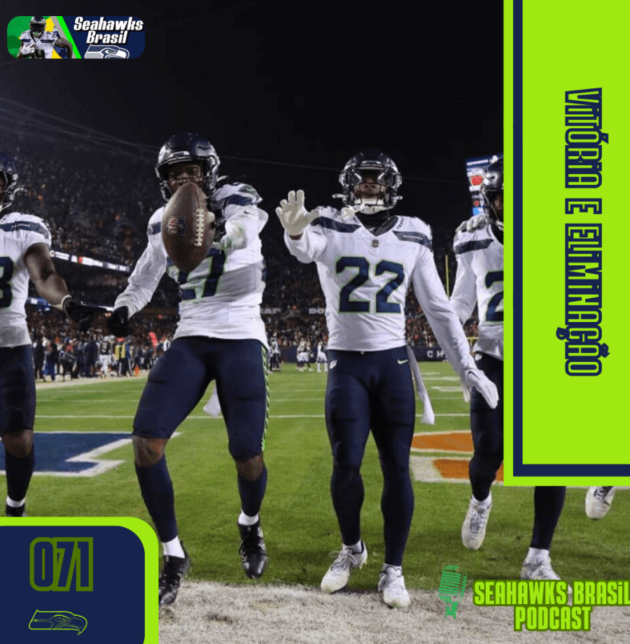 Seahawks Brasil 071