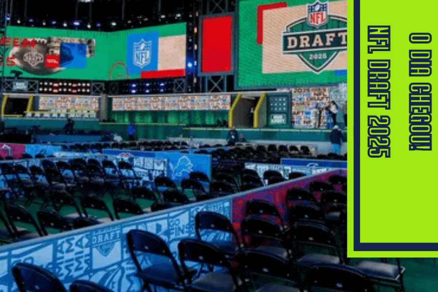 Seahawks Brasil 072 (1)