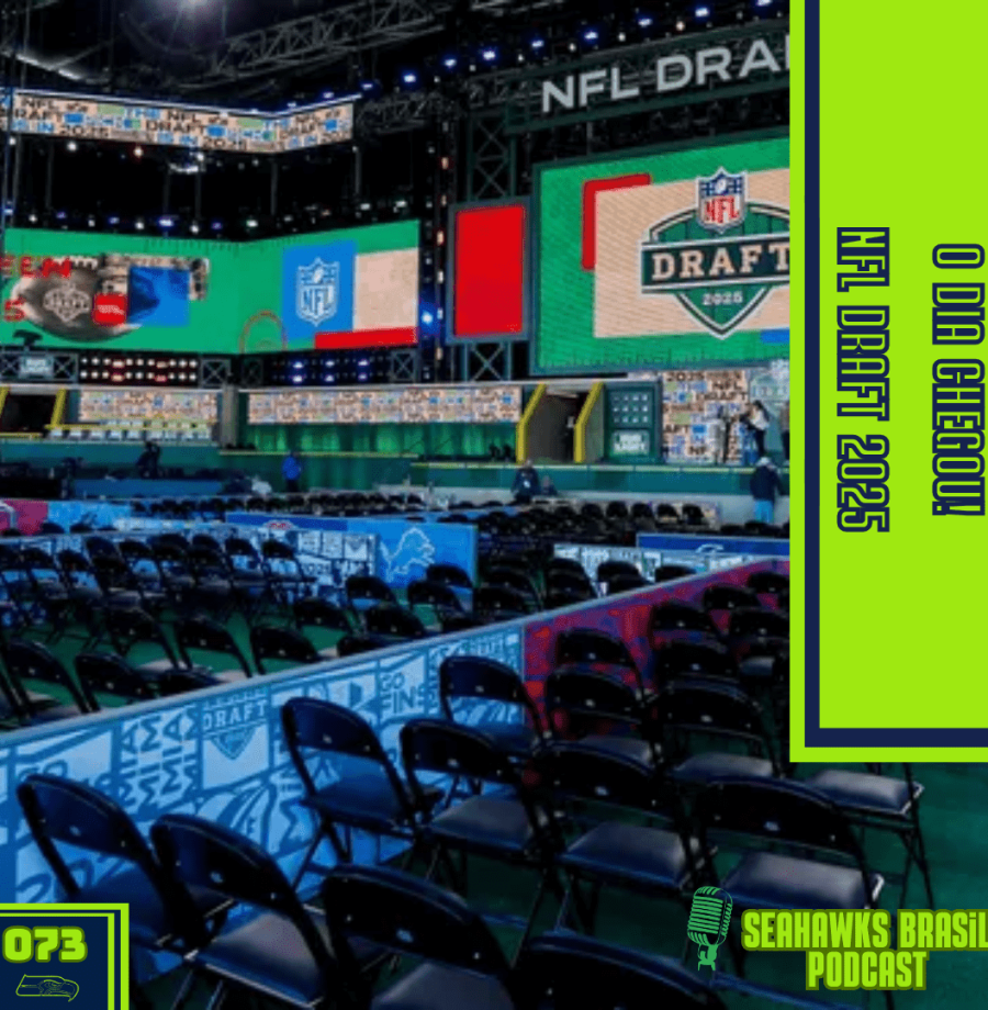 Seahawks Brasil 072 (1)