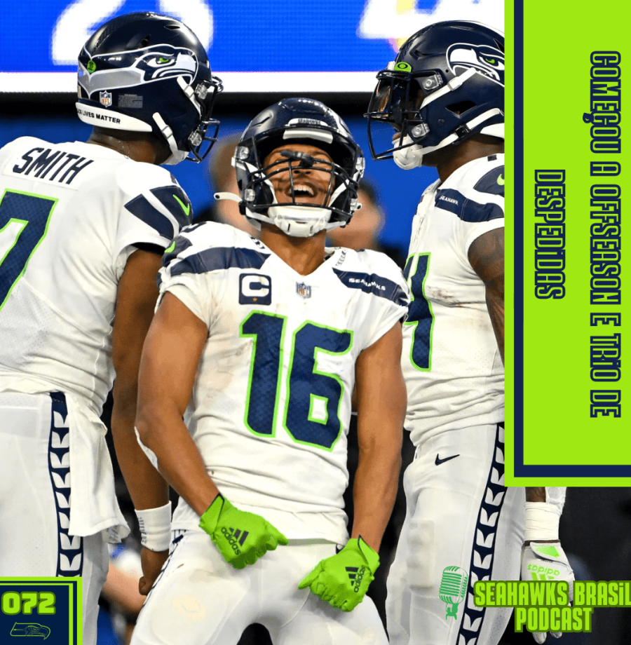 Seahawks Brasil 072