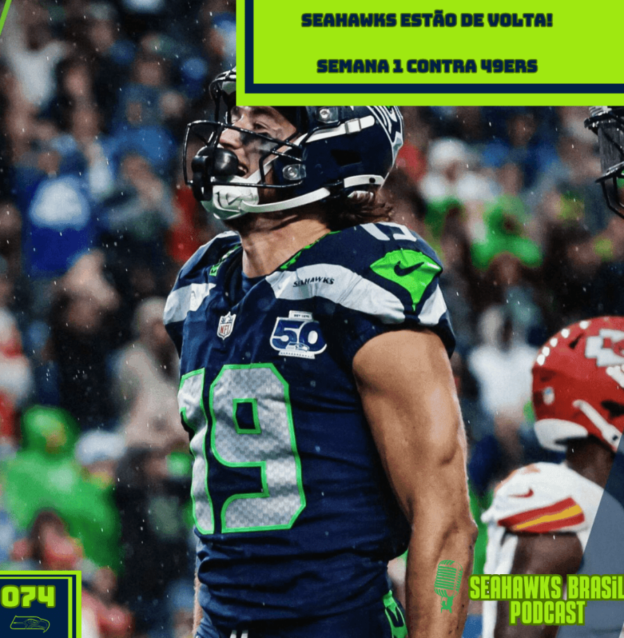 Seahawks Brasil 074