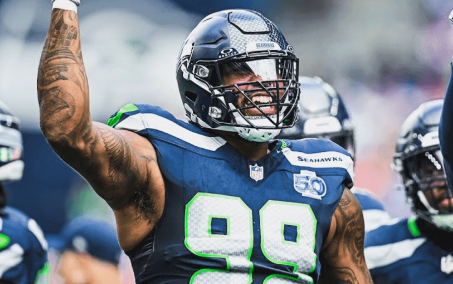 Seahawks Brasil 075