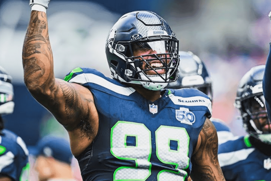 Seahawks Brasil 075