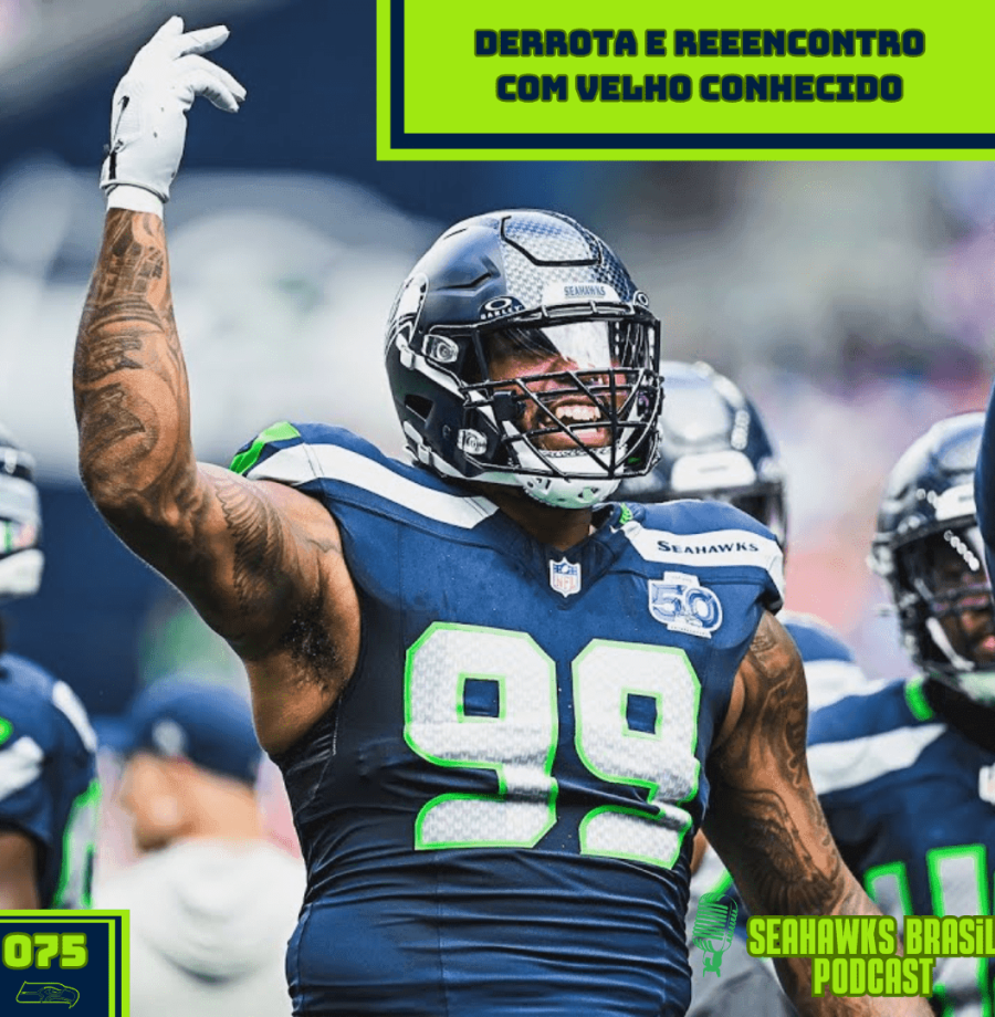 Seahawks Brasil 075