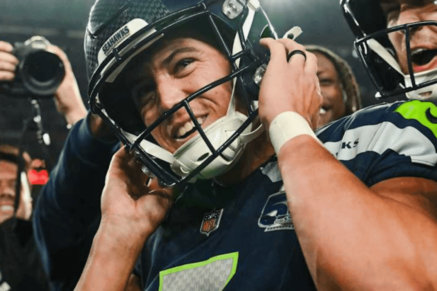 Seahawks Brasil 076 (1)