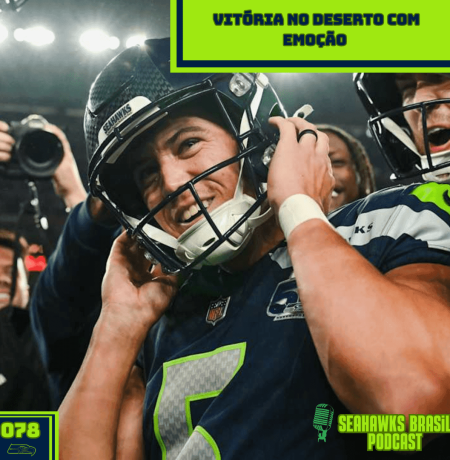 Seahawks Brasil 076 (1)