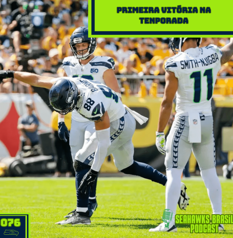 Seahawks Brasil 076