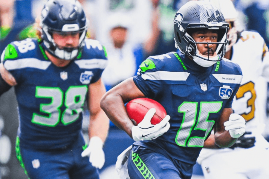 Seahawks Brasil 076_20250925_204701_0000