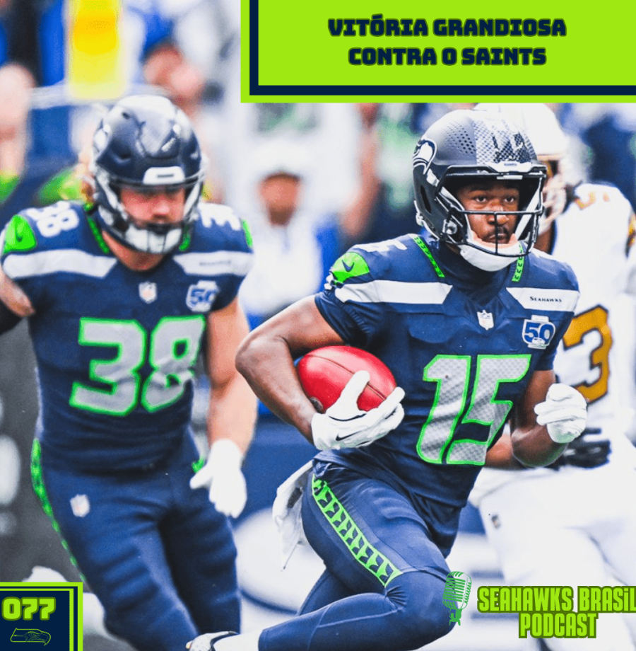 Seahawks Brasil 076_20250925_204701_0000