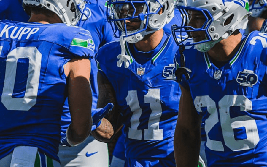 Seahawks Brasil 079