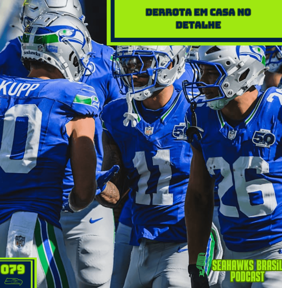 Seahawks Brasil 079