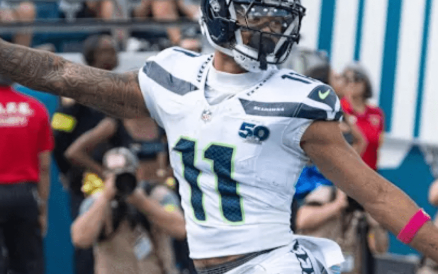 Seahawks Brasil 080 Seahawks Brasil 080