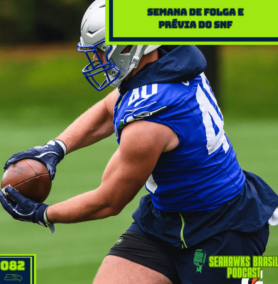 Seahawks Brasil 082