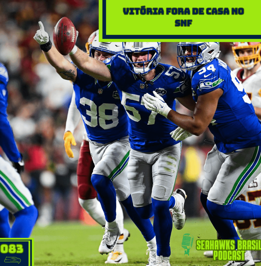 Seahawks Brasil 083