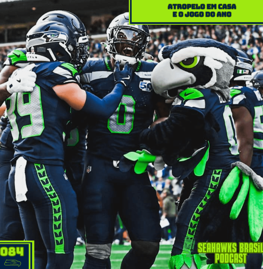 Seahawks Brasil 084