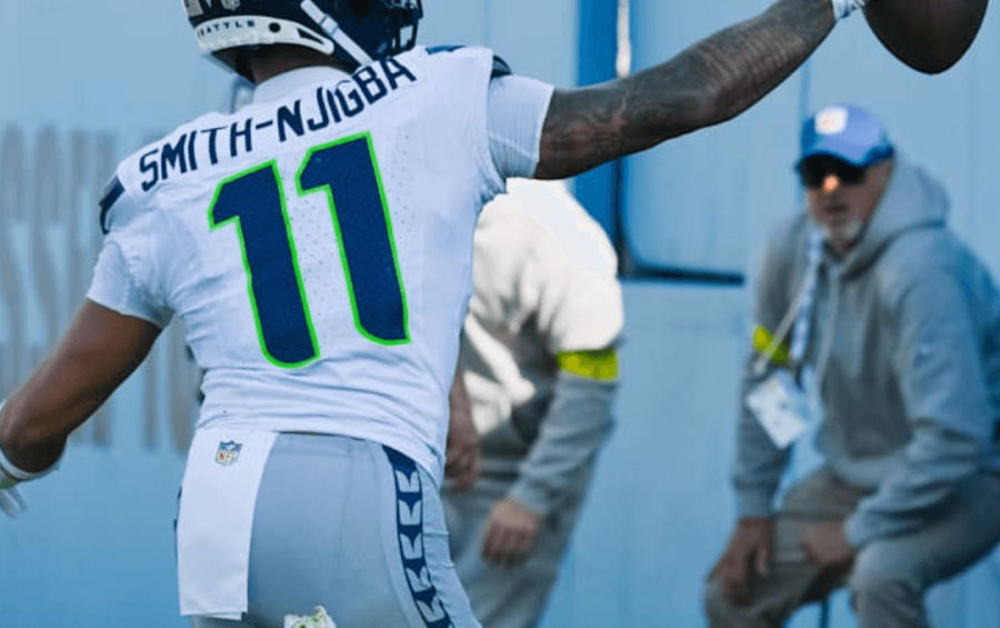 Seahawks Brasil 085 (1)