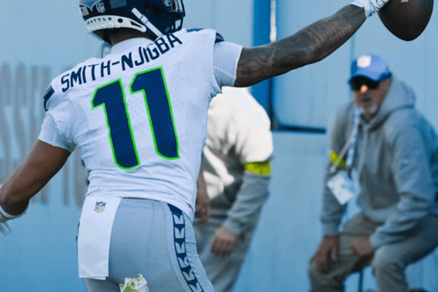 Seahawks Brasil 085 (1)