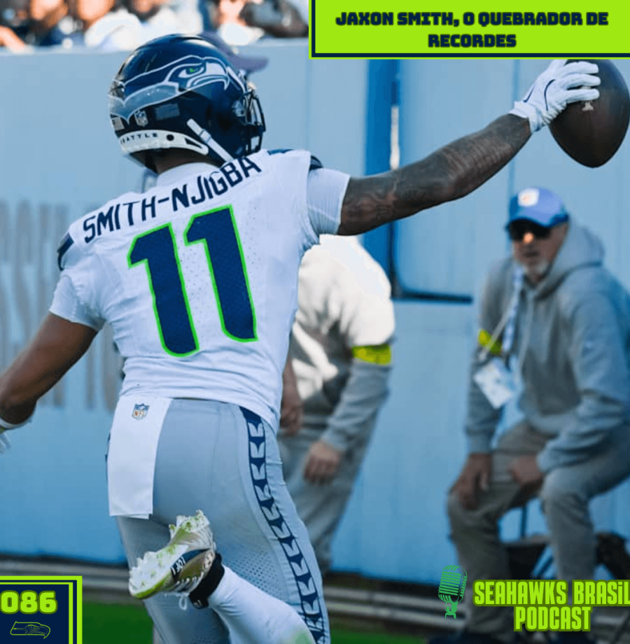 Seahawks Brasil 085 (1)