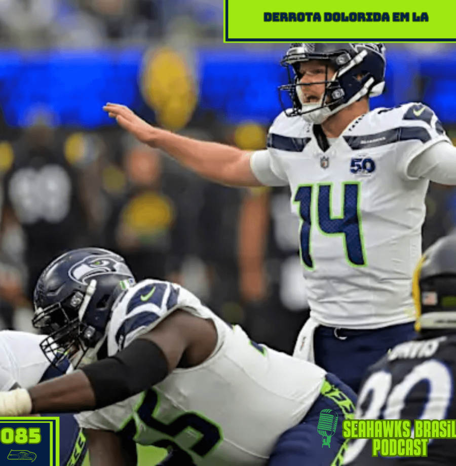 Seahawks Brasil 085