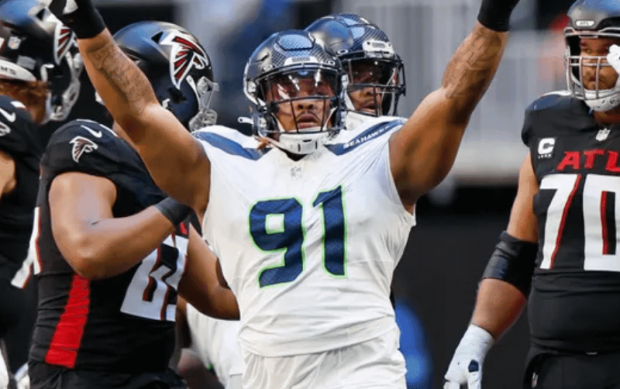 Seahawks Brasil 087 (1)