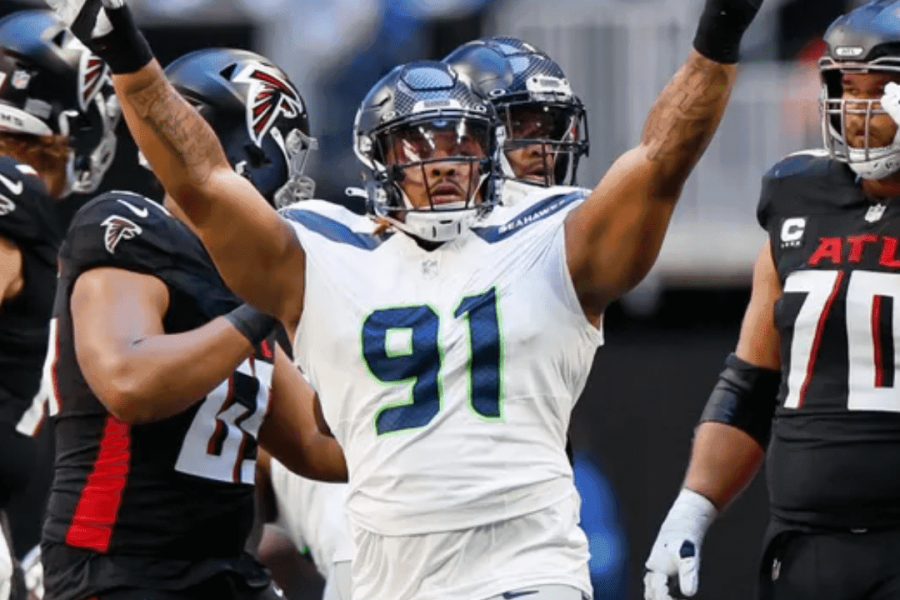 Seahawks Brasil 087 (1)