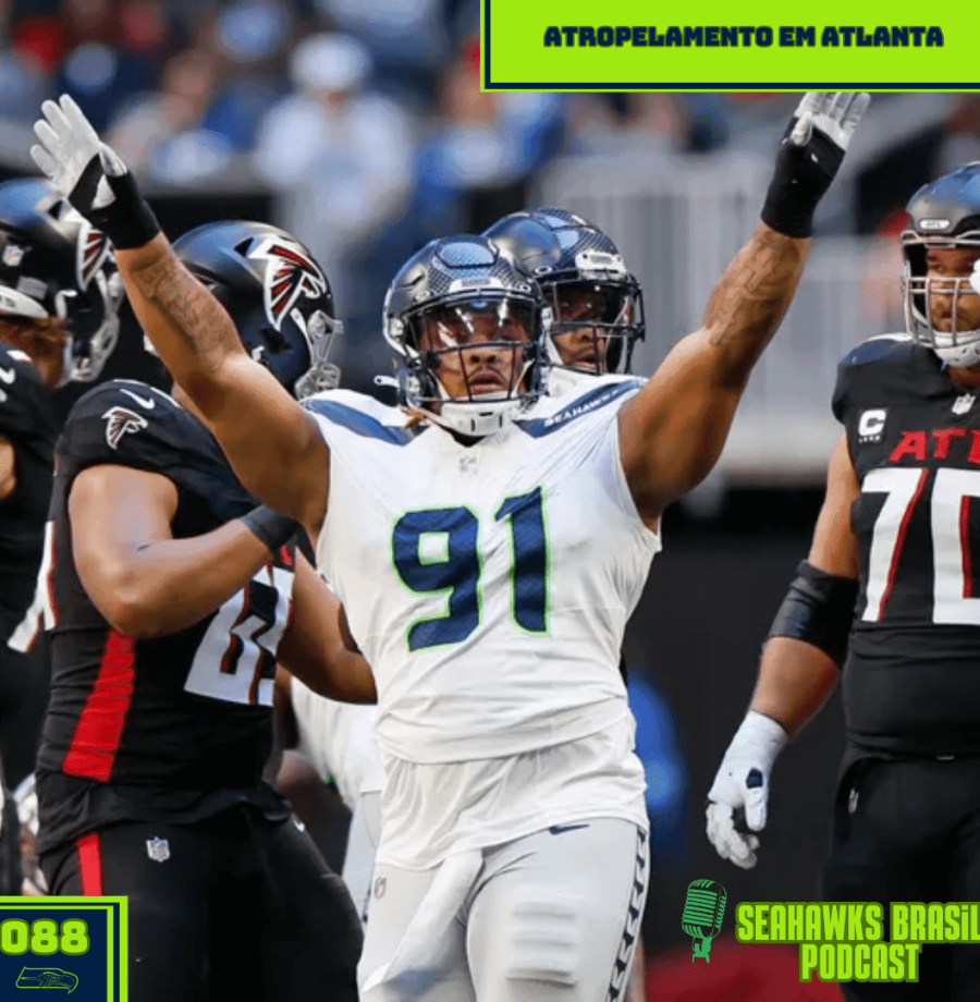 Seahawks Brasil 087 (1)