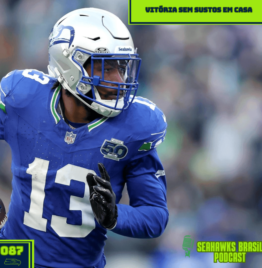 Seahawks Brasil 087