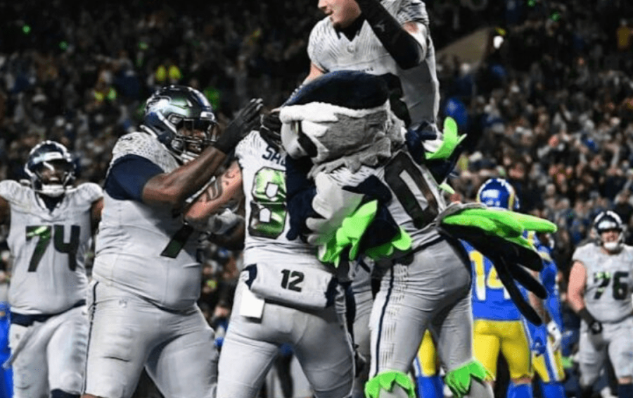 Seahawks Brasil 089 (1)