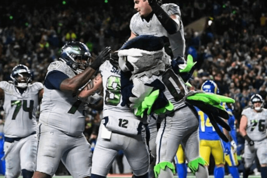 Seahawks Brasil 089 (1)