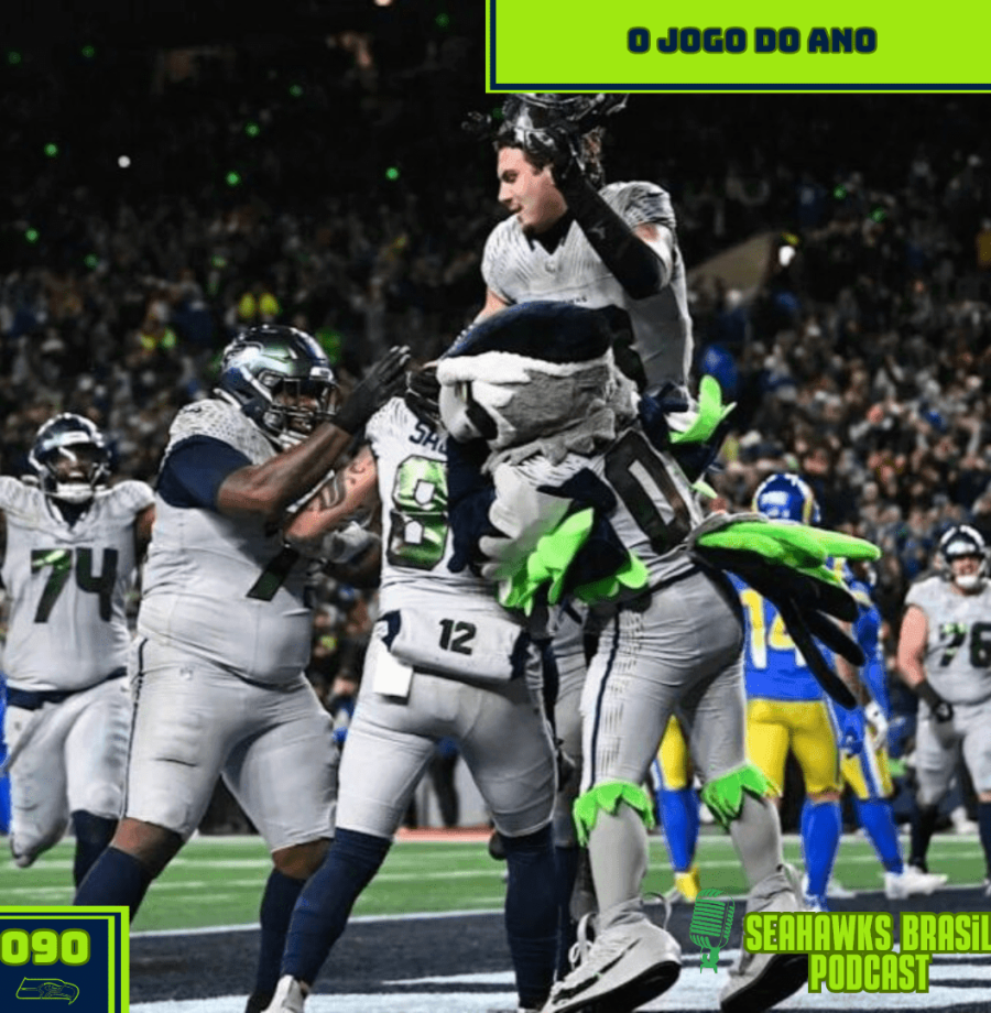 Seahawks Brasil 089 (1)