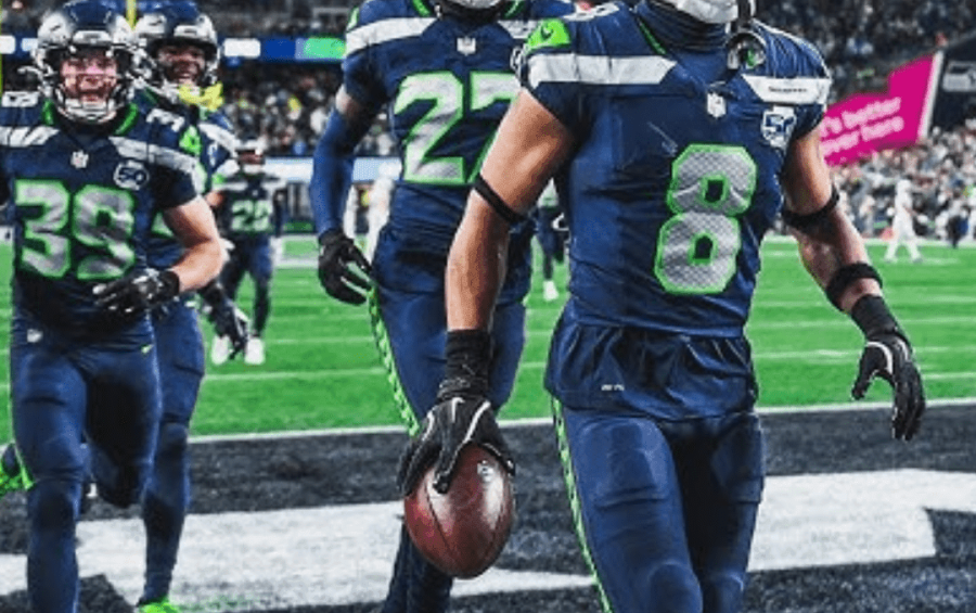 Seahawks Brasil 089