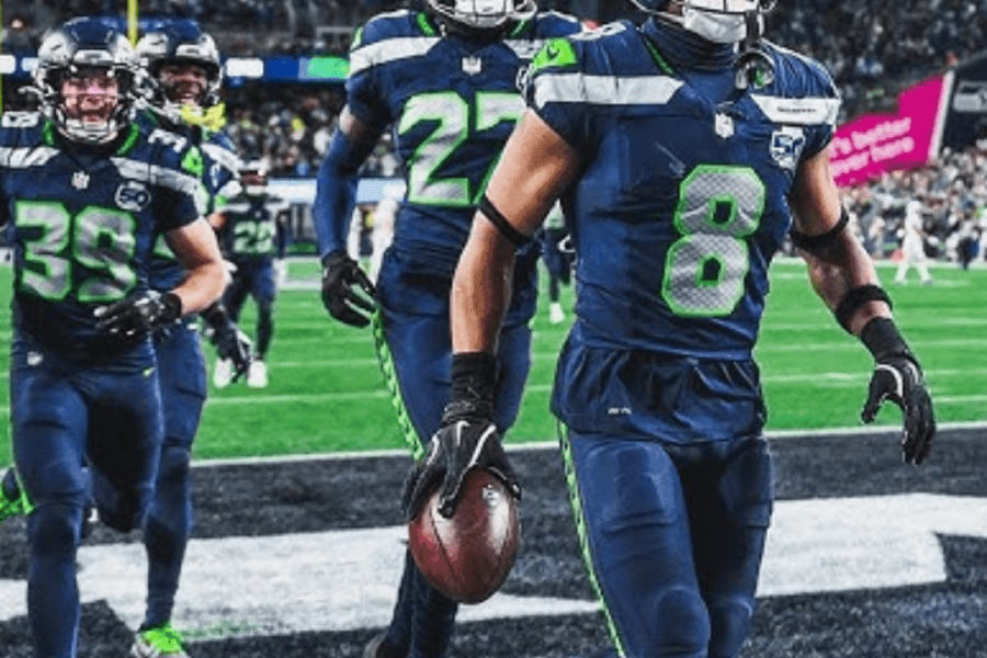 Seahawks Brasil 089