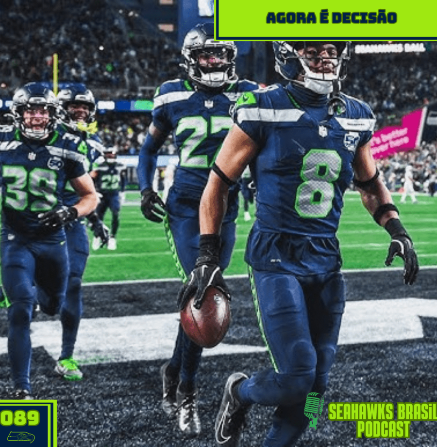 Seahawks Brasil 089