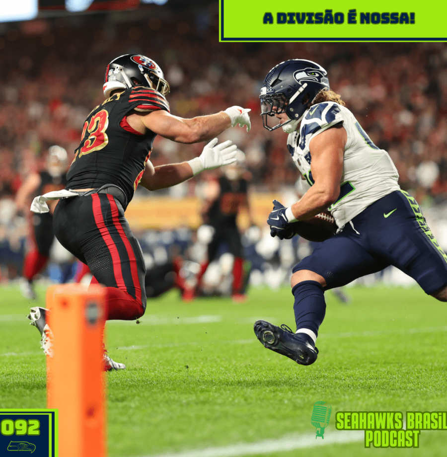Seahawks Brasil 092