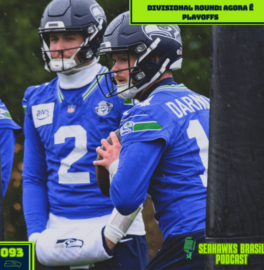 Seahawks Brasil 093