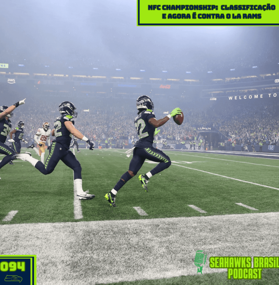 Seahawks Brasil 094